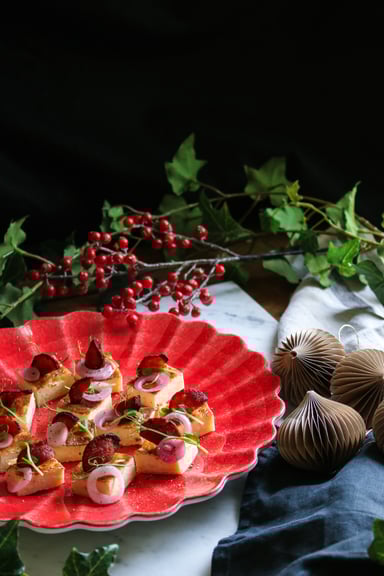 Läckökorvchips på paj-1