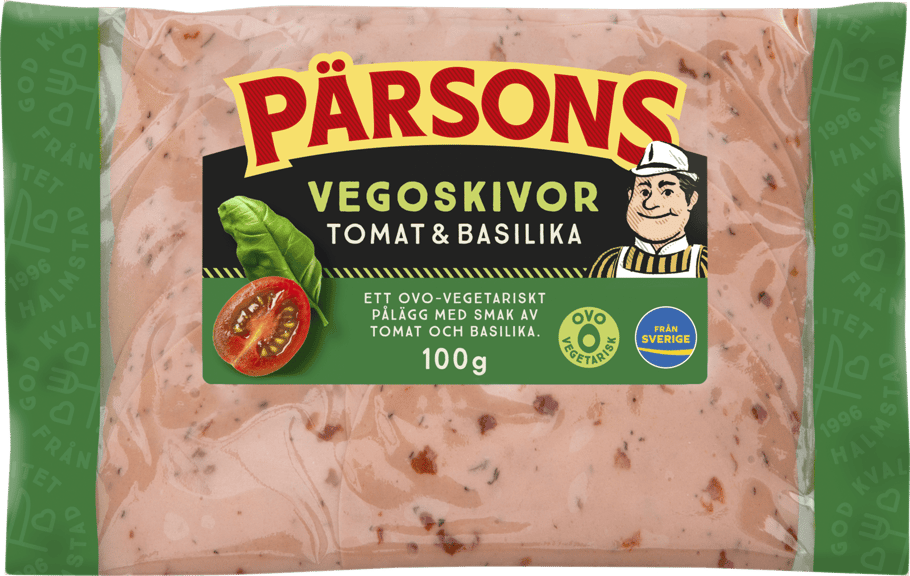 7760_Parsons_Vego_tomat_basilika_Original_OVAN