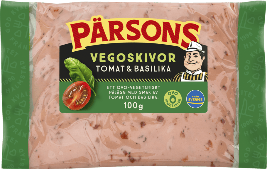 7760_Parsons_Vego_tomat_basilika_Original_OVAN