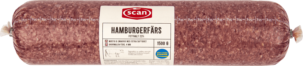 497716 Scan hamburgerfärs 23%1500g.png