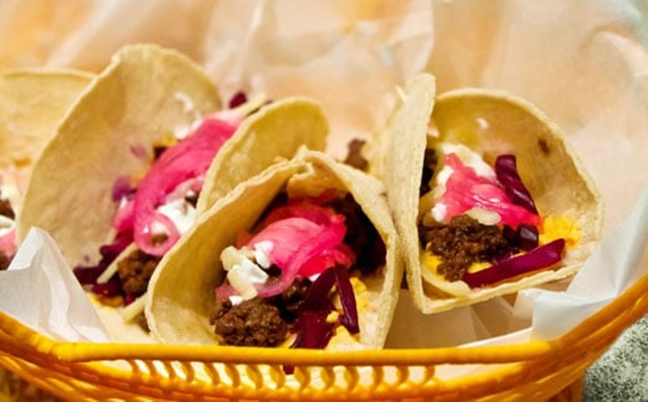 2152 - Chili-på-högrevsfärs