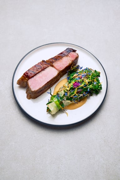 Scan_250903_194 Crispy Collar Steak