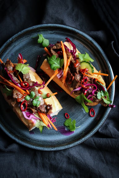 banhmi2