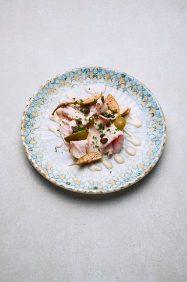 Scan_250903_179 Piggham Tonnato