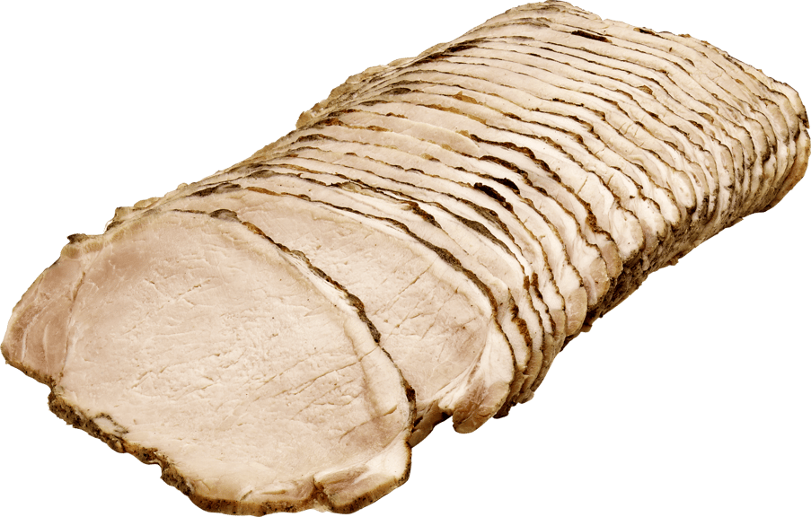 722598_Scan_SVENSK SKIVAD KOTLETTRAD_Miljö