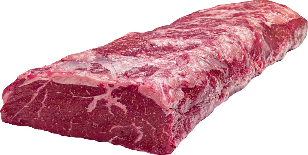 422267_Scan_RYGGBIFF SK MENU VAC FR_Miljö - kopia