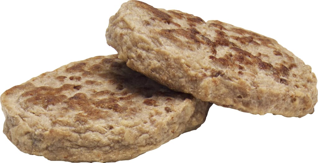 299227_Scan_LEVERBIFF 40G STEKTA_Miljö