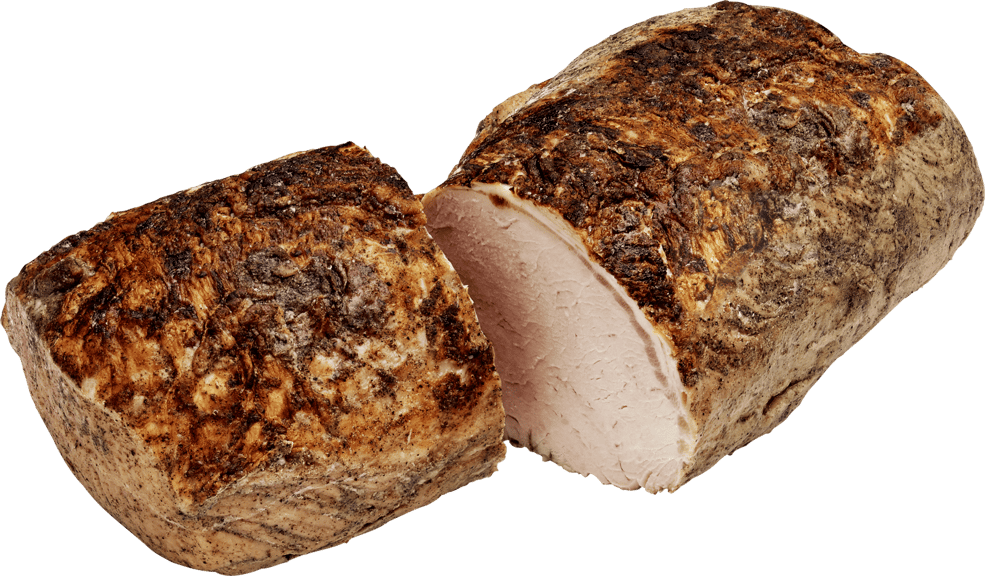 722595_Scan_SVENSK KOTLETTRAD_Miljö