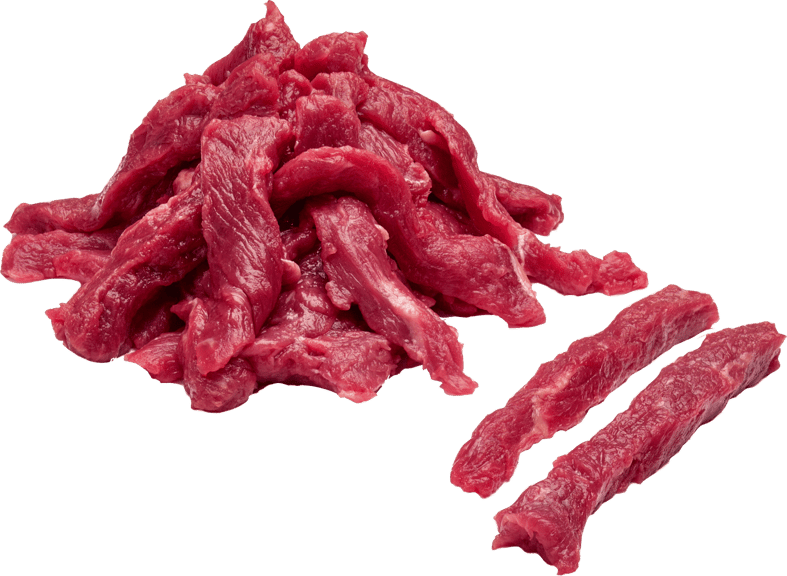 420383_Nötbog strimlad 