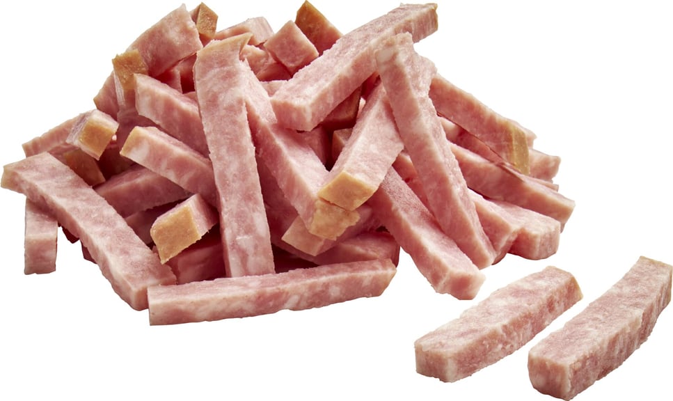 671198_Scan_SKINKKÖTT R.STR.2500GX2 FR_Miljö