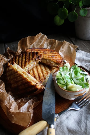 toastskinkalök4