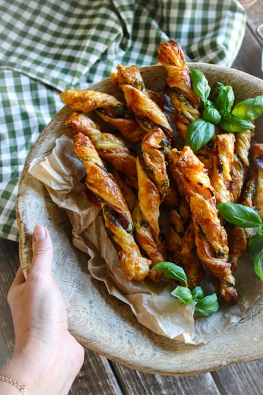 Smördegssticks-2