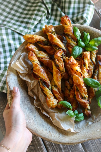 Smördegssticks-2
