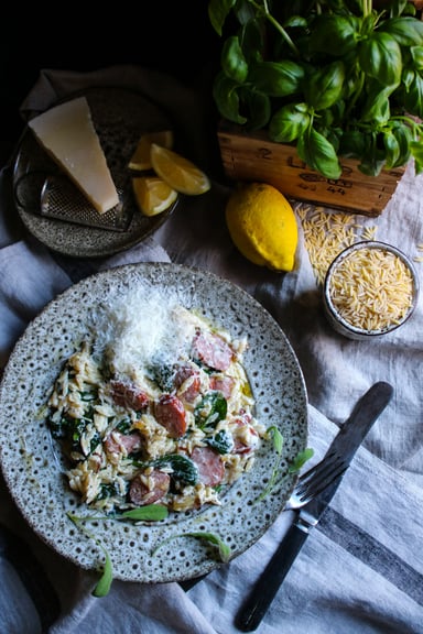 orzo-salciccia3