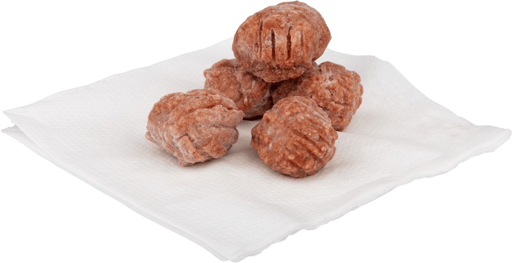 298950 Köttbullar råa lösfrysta (1)