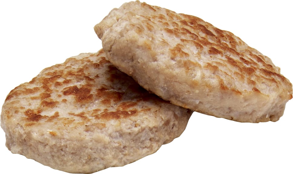 299239_Scan_PANNBIFF MAXI 40G STEKTA_Miljö