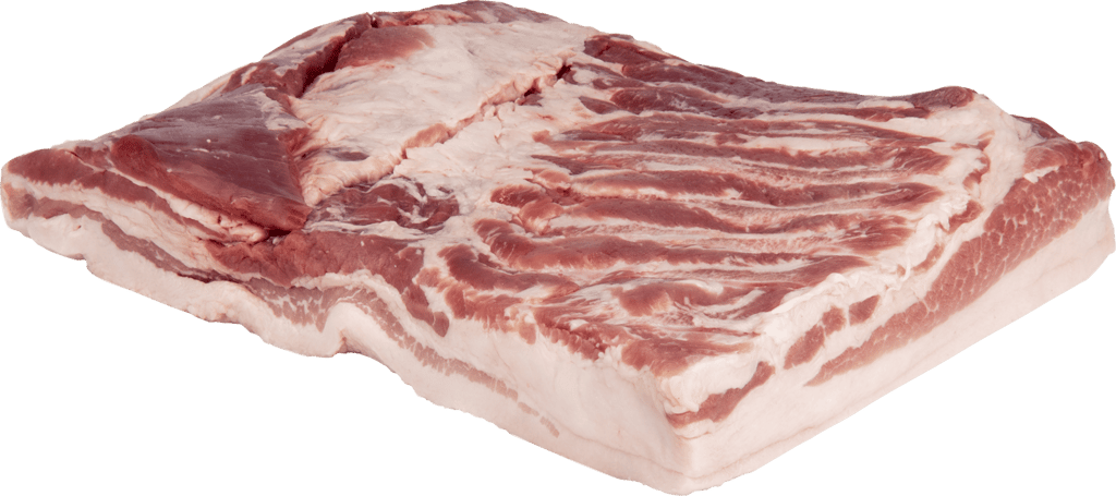 407458_Fläsksida bfr u svål