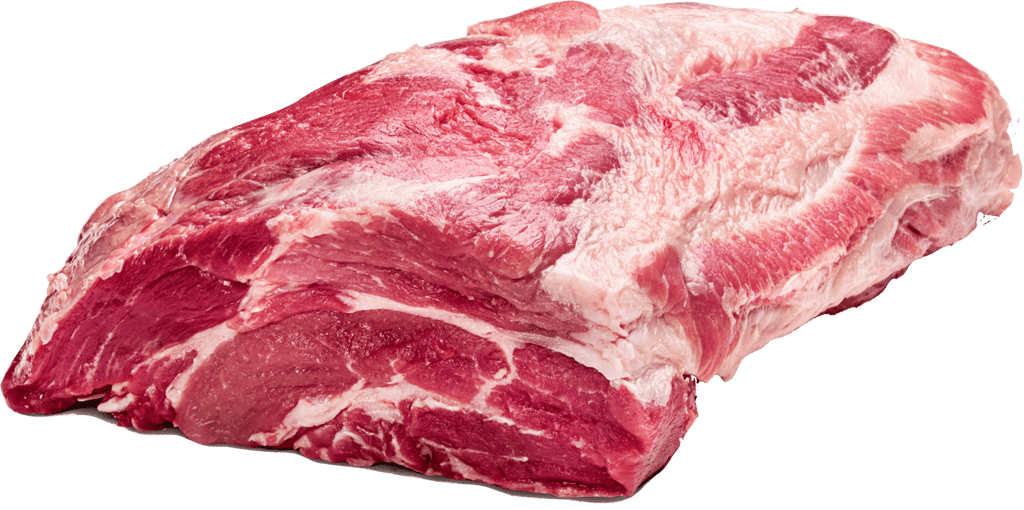 404414 Karré bfr Piggham