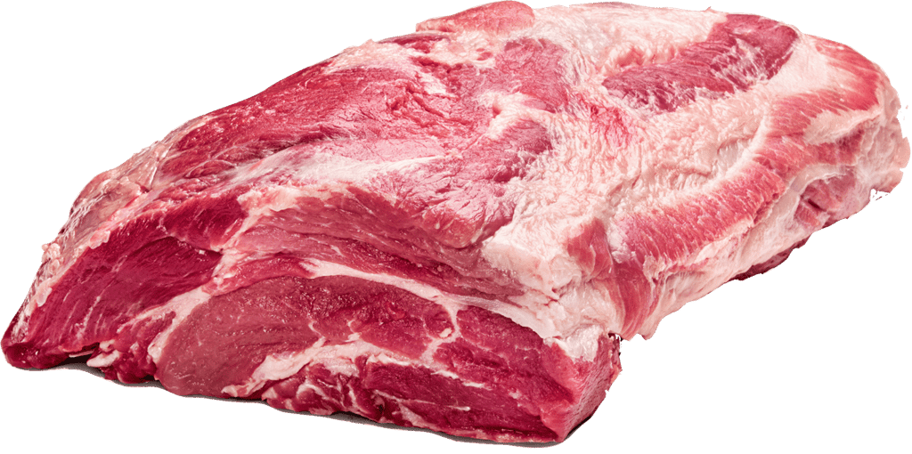 404414 Karré bfr Piggham