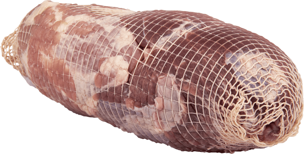 500595 Skinkstek brf nät miljö