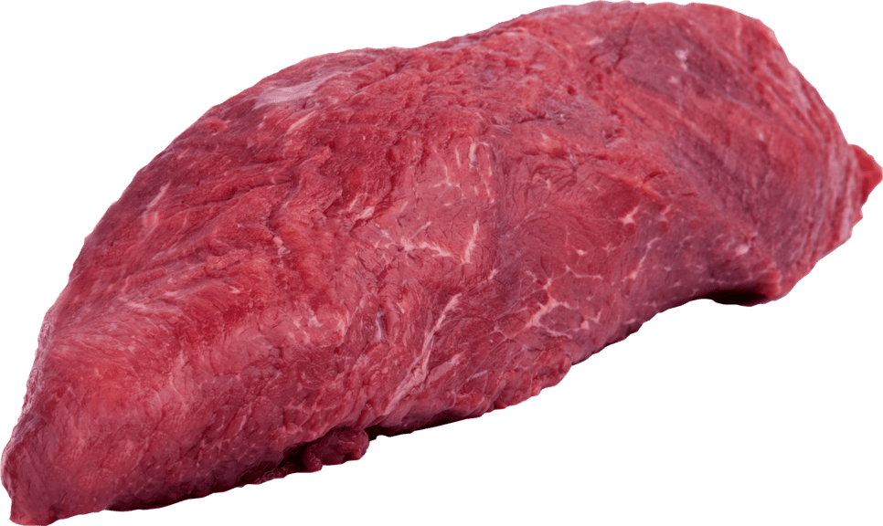 422555 ROSTAS MILJÖ