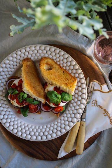 hamburgerfärs-rulle-5