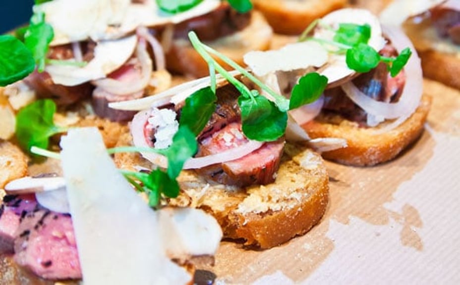 Sotad-Flankstek_Viktor