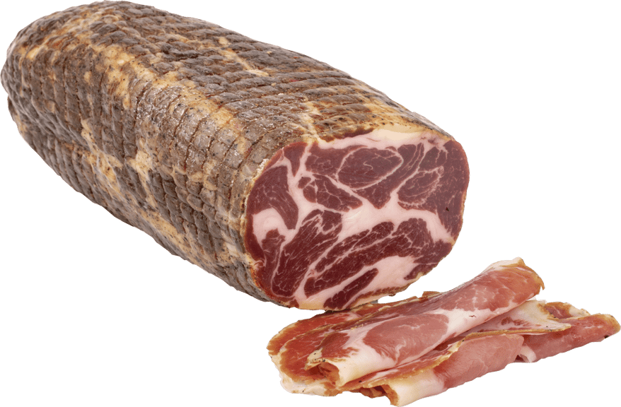 674589_Coppa miljö frilagd