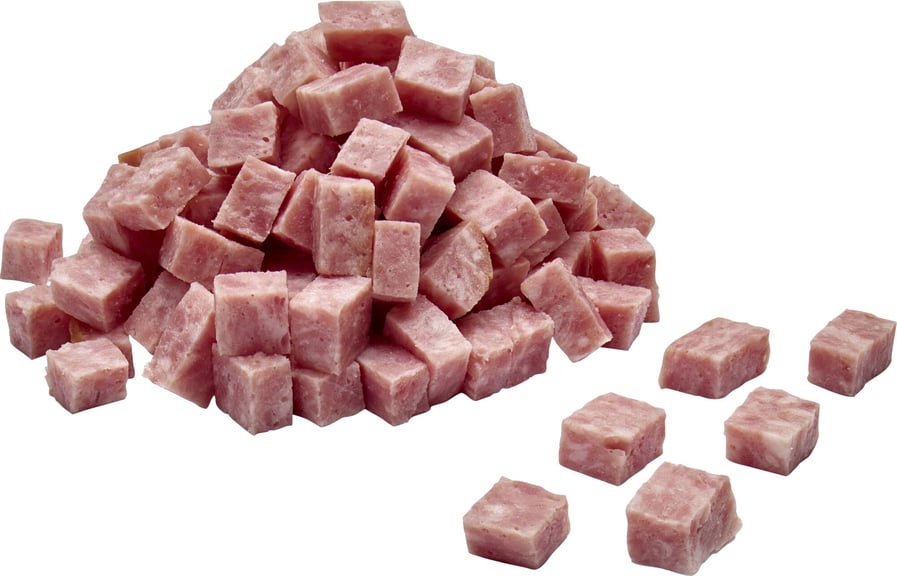 674699_Scan_SKINKKÖTT R.TÄRN.3000GX2 FR_Miljö