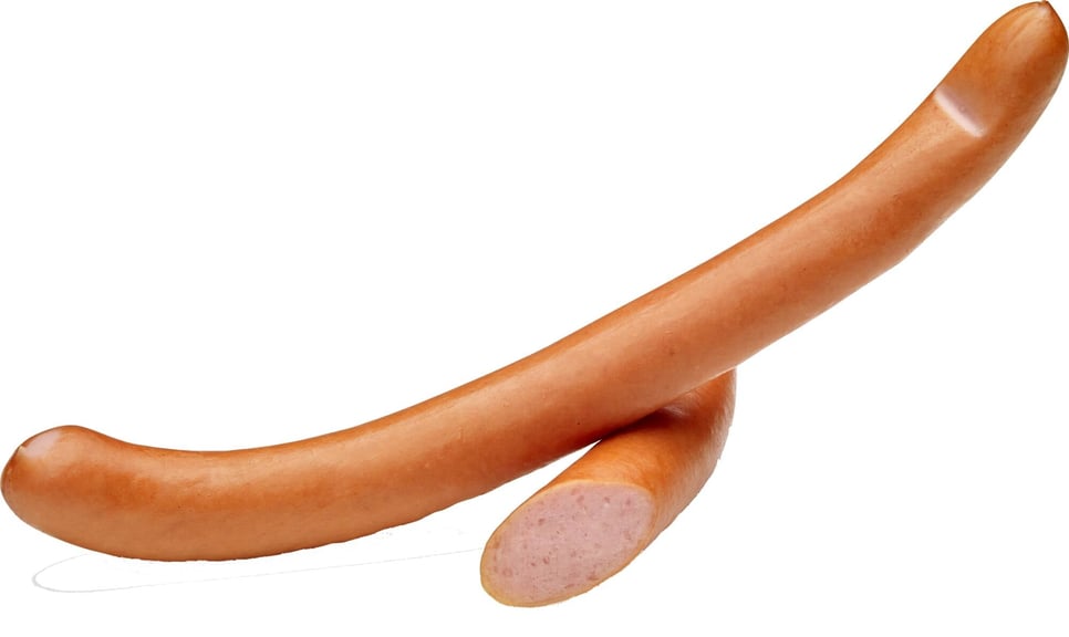 603599_Scan_GATUK.KORV SPEC.60G FRYST_Miljö