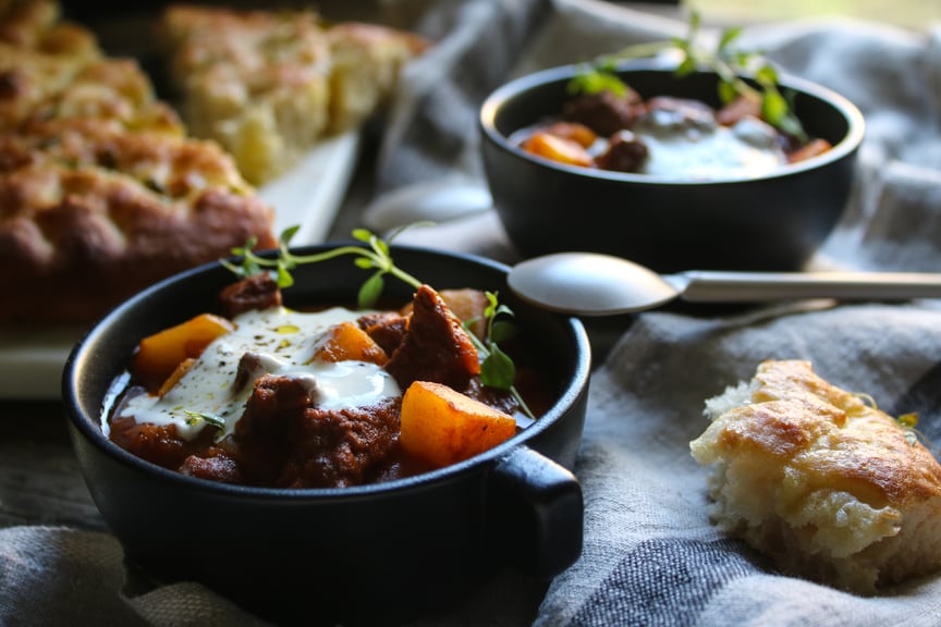 Gulash1