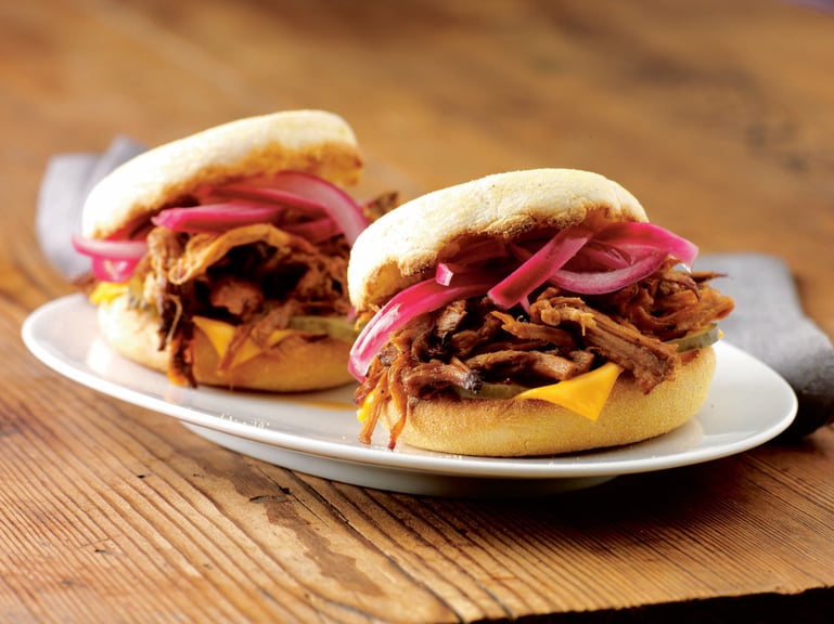 Pulled_Pork