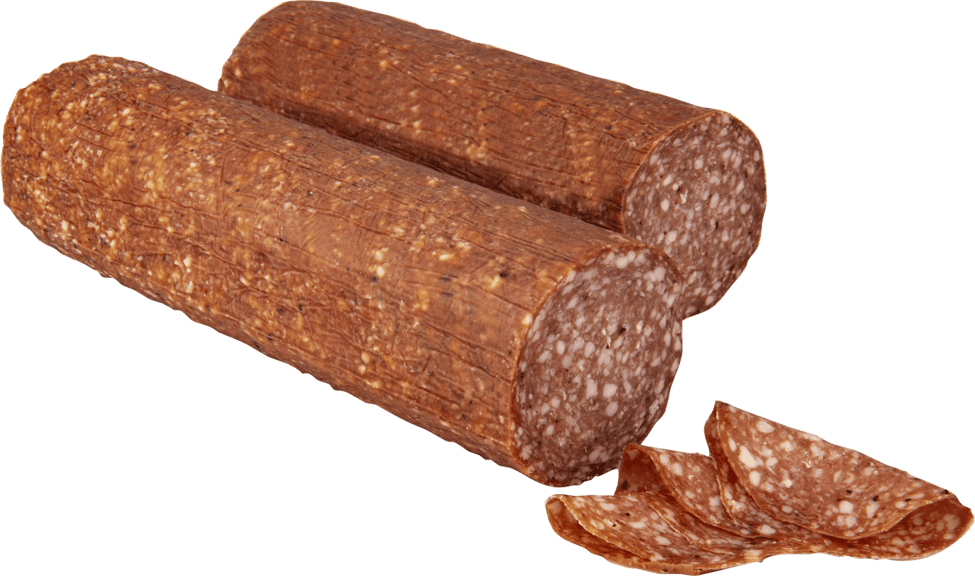 630789 Tryffelsalami miljö