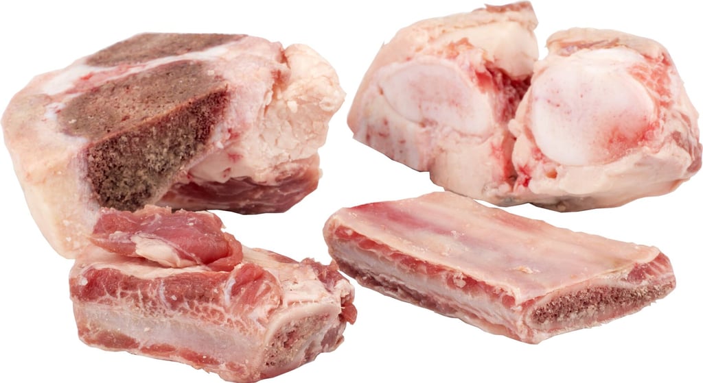 552811_Scan Kött_KALVBEN SÅGADE RSK 1-2 KRT FR_Vinkel