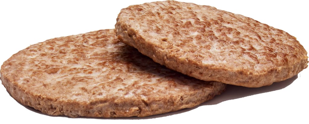 298353_Scan_HAMBURGARE 130G STEKTA_Miljö