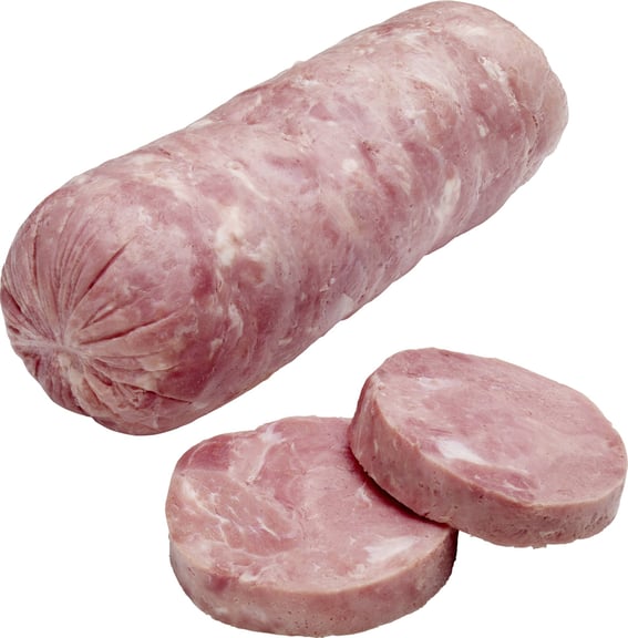 722693_Scan_SVENSK FLÄSKLÄGG RIMMAD_Miljö
