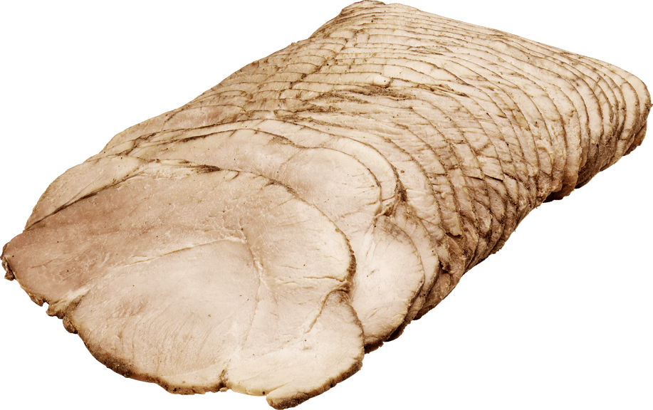 723398_Scan_SVENSK SKIVAD SKINKSTEK_Miljö