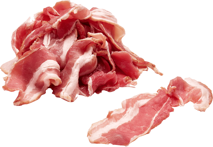 672795_Scan_BACONSNITT PIGGHAM  2000GX4_Miljö