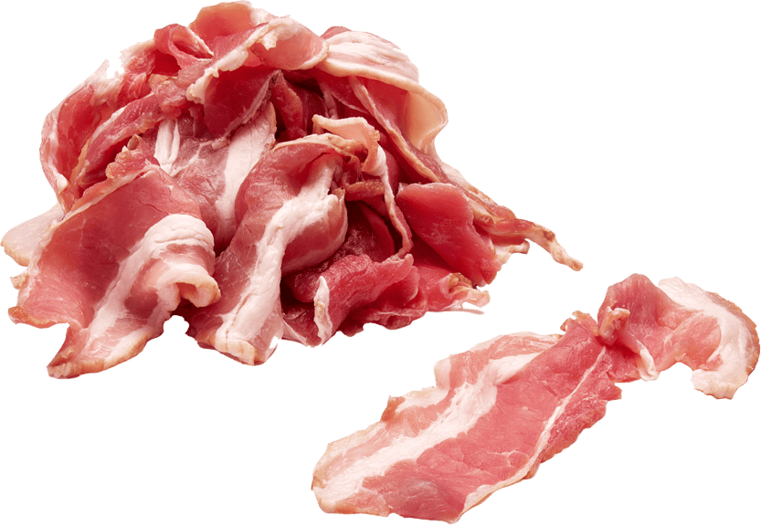 672795_Scan_BACONSNITT PIGGHAM  2000GX4_Miljö