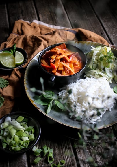 thaistroganoff4