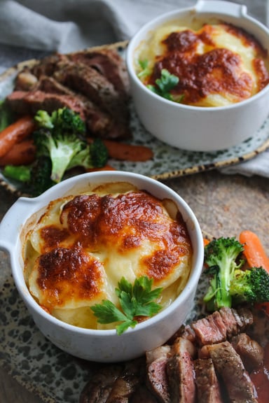 Pot.gratäng-entrecote-1