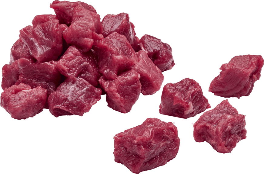 420380_Nötbog tärnad _Miljö