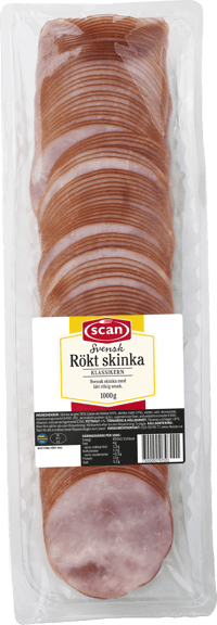 670798_Scan_SKINKA RÖKT 1000G_Ovan