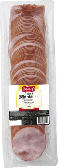 670798_Scan_SKINKA RÖKT 1000G_Ovan