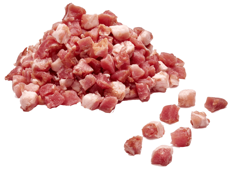 672396_Scan_BACON TÄRNAT 2000GX4_Miljö