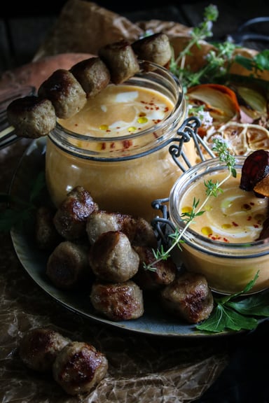 ekoköttbullar2