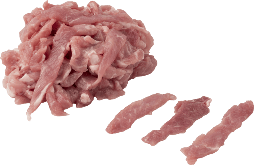 413286_Scan Kött_BOG BFR TÄNDST.STRIM  0,4X0,4_Vinkel