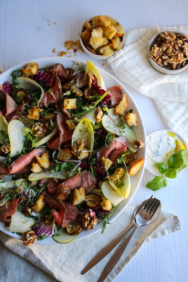 Rostbiff-sallad-1