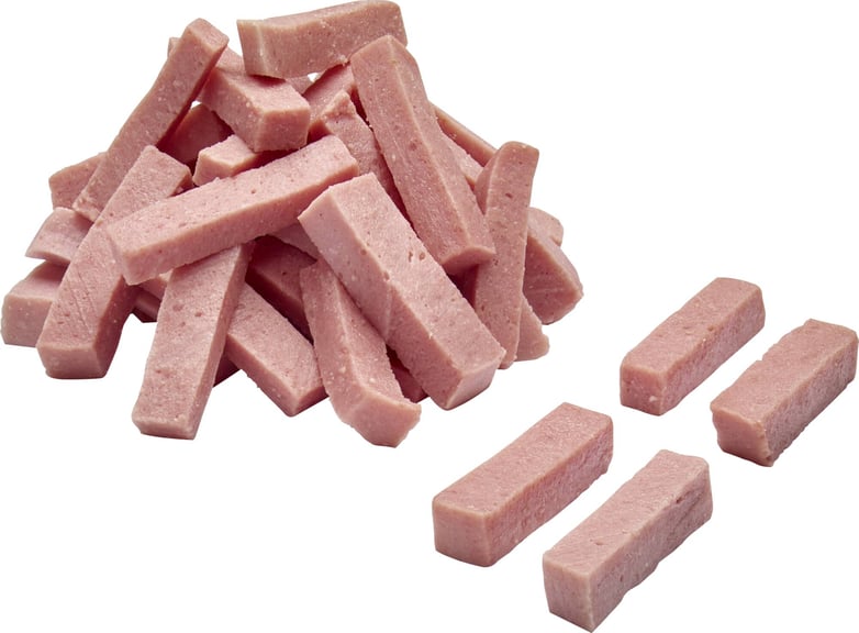 626599_Scan_NÖTKORV STRIMLAD 3000GX2 FR._Miljö