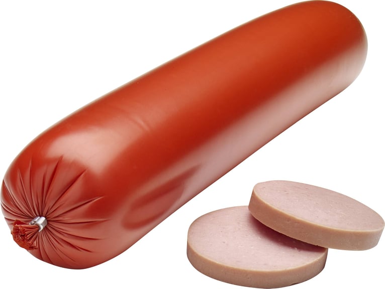 624295_Scan_DELIFALU 1200GX8_Miljö